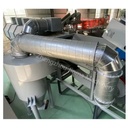 Product Importer Gallery 05 · ce662d3276