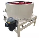 Product Importer Gallery 01 · 220d896110