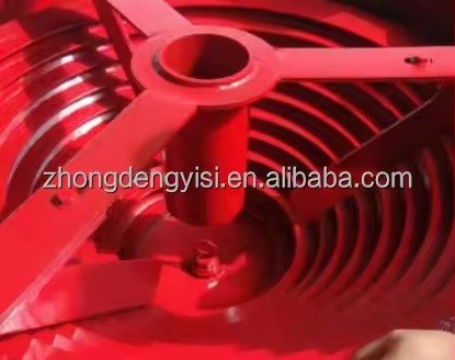 Product Importer Gallery 04 · aa097e4f4c