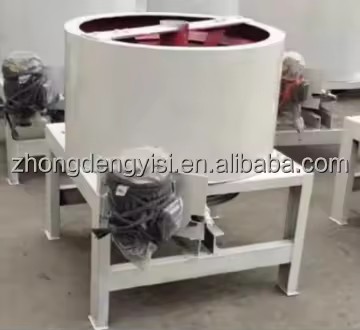 Product Importer Gallery 03 · 2da51f4dc0