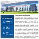 Product Importer Gallery 05 · 2794f29f17