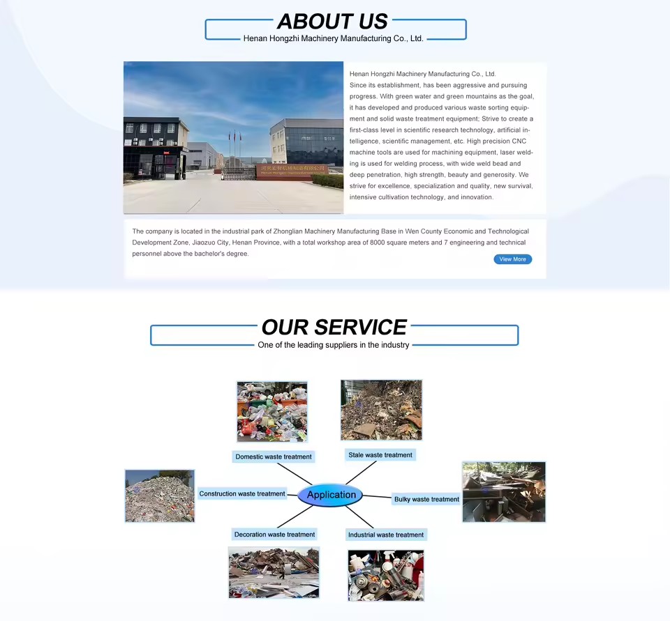 Product Importer Gallery 04 · ae7124390b