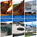 Product Importer Gallery 04 · d729ff609f