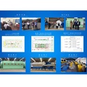 Product Importer Gallery 03 · b7dc5cef83