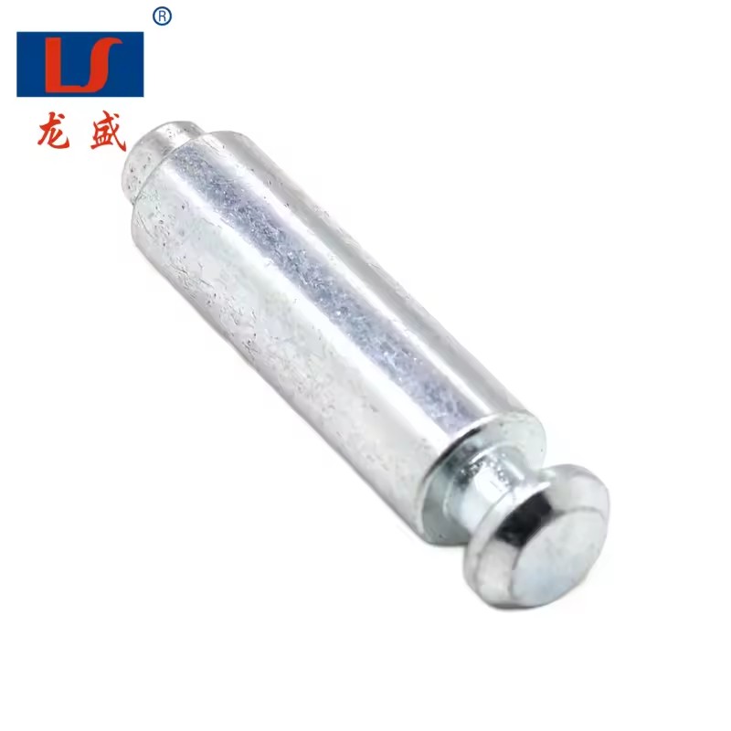 Product Importer Gallery 02 · 9f98cf4cad