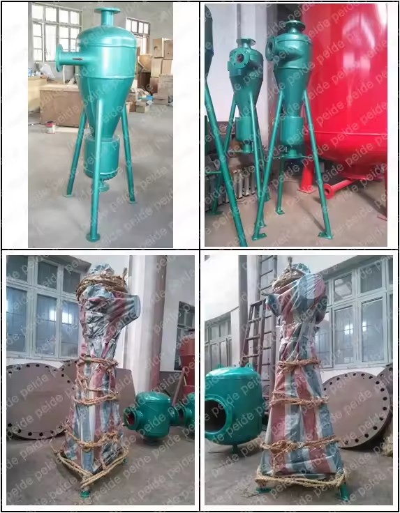 Product Importer Gallery 03 · 475c400a5e