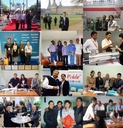 Product Importer Gallery 05 · fd1111ece0