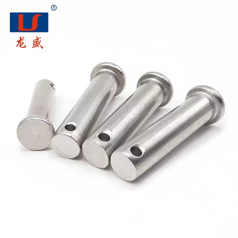 Product Importer Gallery 01 · dc697ca343