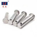 Product Importer Gallery 01 · dc697ca343