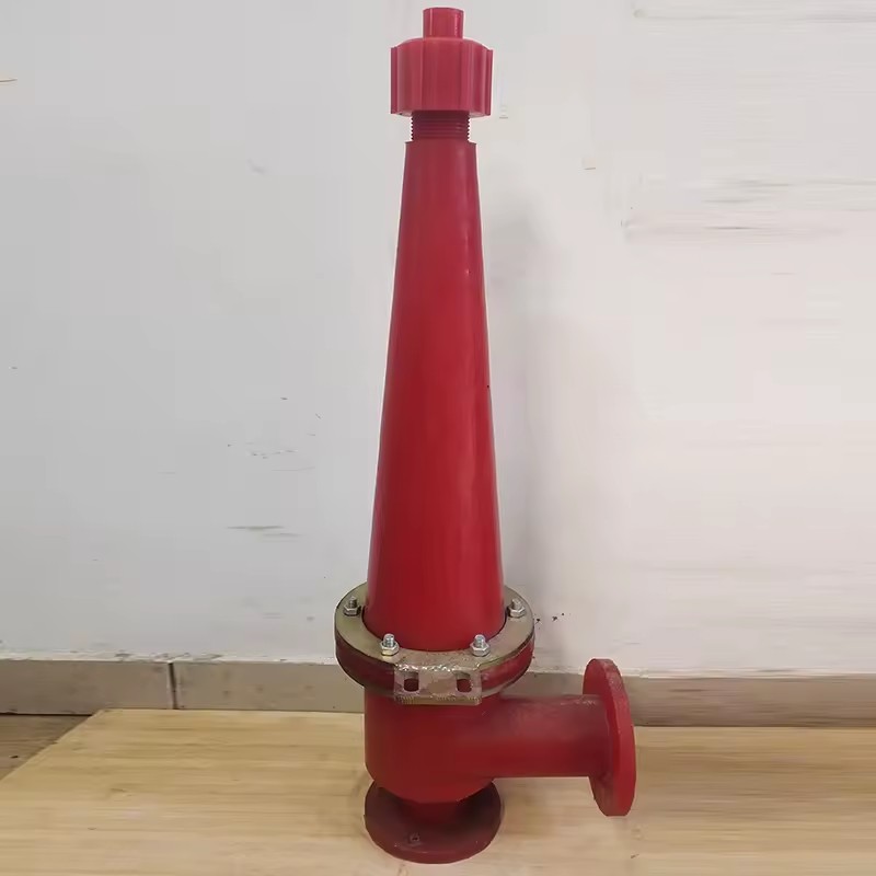 Product Importer Gallery 05 · 5476a1a2f8