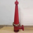 Product Importer Gallery 05 · 5476a1a2f8