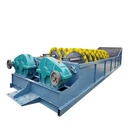 Product Importer Gallery 01 · dedcd5c068