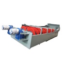 Product Importer Gallery 03 · 9e709b21ef