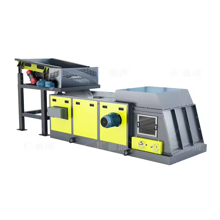Product Importer Gallery 04 · 15002ef19a
