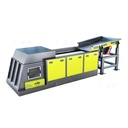 Product Importer Gallery 03 · ee848bcf0d