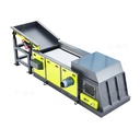 Product Importer Gallery 01 · f45c80467a