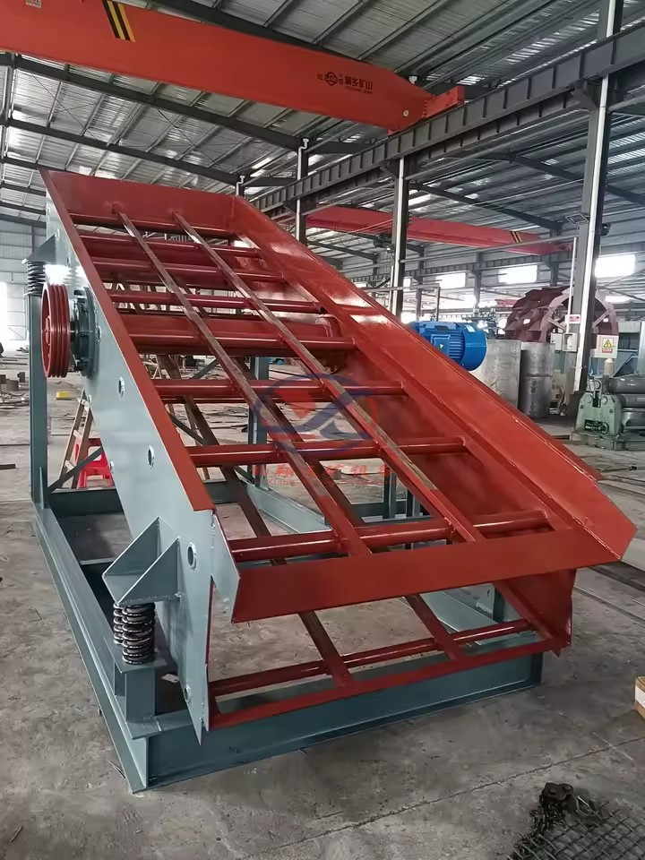 Product Importer Gallery 03 · 6ac84003db