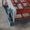 Product Importer Gallery 05 · f0e20805a6