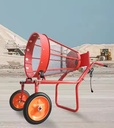 Product Importer Gallery 03 · 6b33ce7ee2