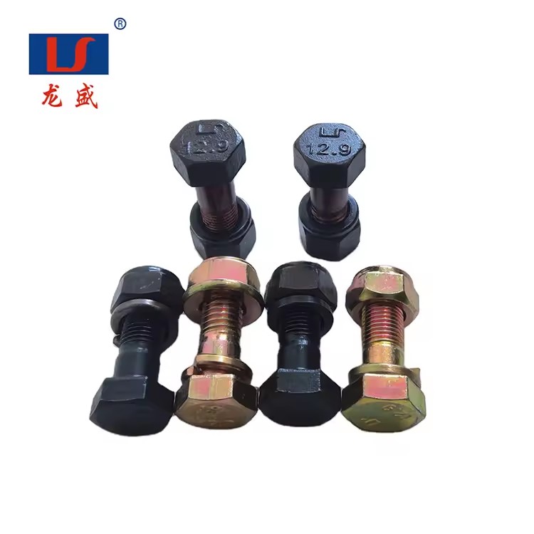 Product Importer Gallery 01 · ad11e157f8