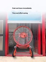 Product Importer Gallery 05 · 3f27569b2e