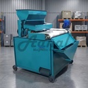 Product Importer Gallery 01 · b54f44381c