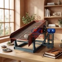 Product Importer Gallery 04 · a3bd554d1b