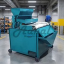Product Importer Gallery 02 · 3c1147f7b2