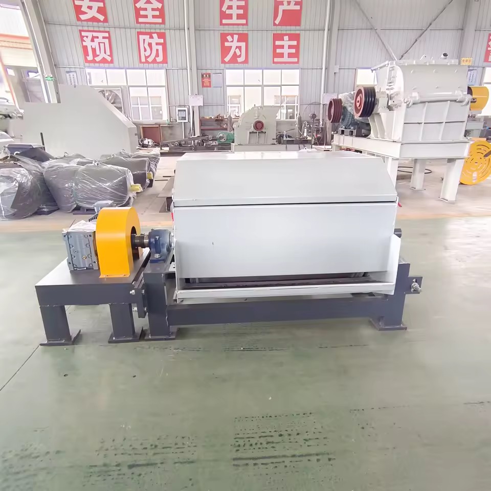 Product Importer Gallery 04 · f8355737e2