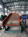 Product Importer Gallery 01 · 795c8b3556
