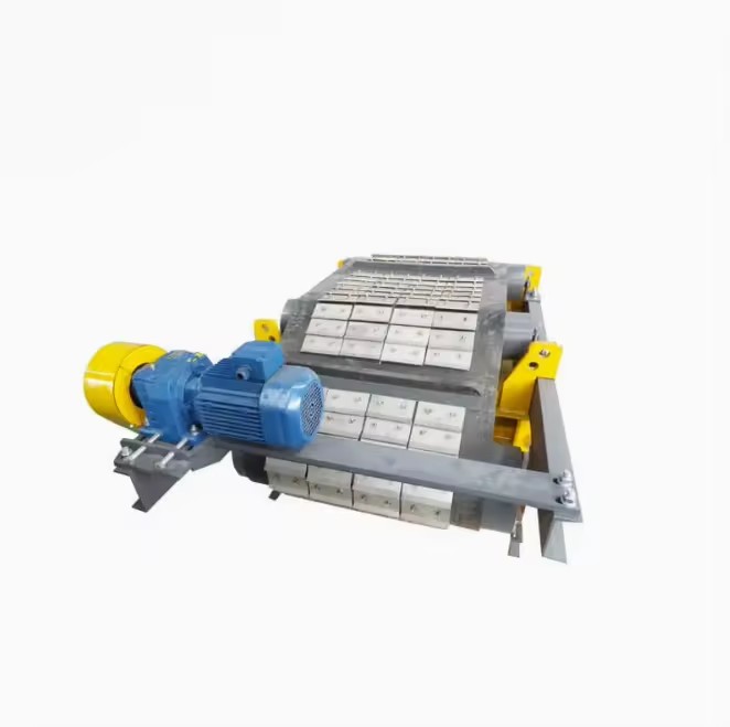 Product Importer Gallery 01 · 22053f3d11