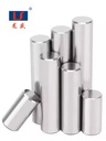 Product Importer Gallery 01 · 3ed2eecf3b