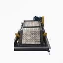 Product Importer Gallery 05 · a6e1b8db54