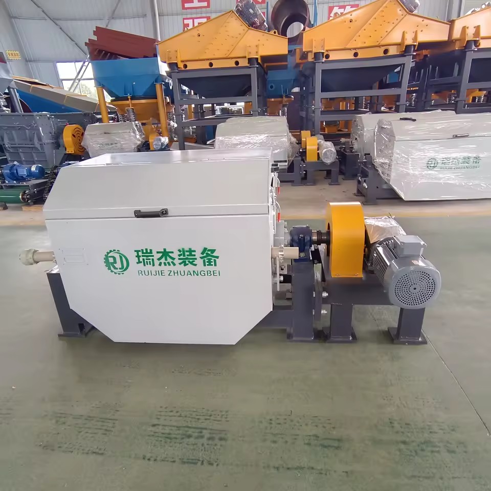 Product Importer Gallery 01 · 713a3ee4e7