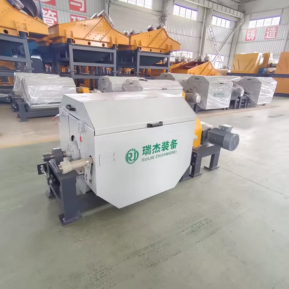 Product Importer Gallery 02 · fbc262bf1f