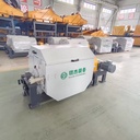Product Importer Gallery 02 · fbc262bf1f