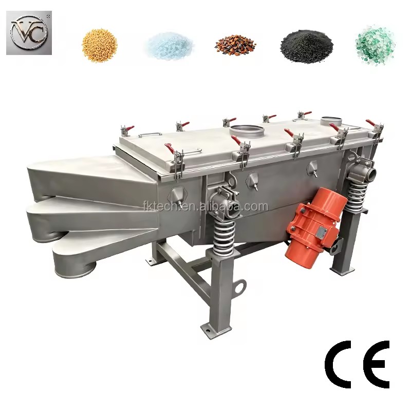 Product Importer Gallery 04 · a81774cbfc