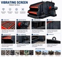 Product Importer Gallery 05 · 5ef4ad2594