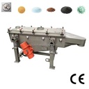 Product Importer Gallery 03 · 9478541e3c