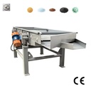 Product Importer Gallery 02 · 5e1c77d329