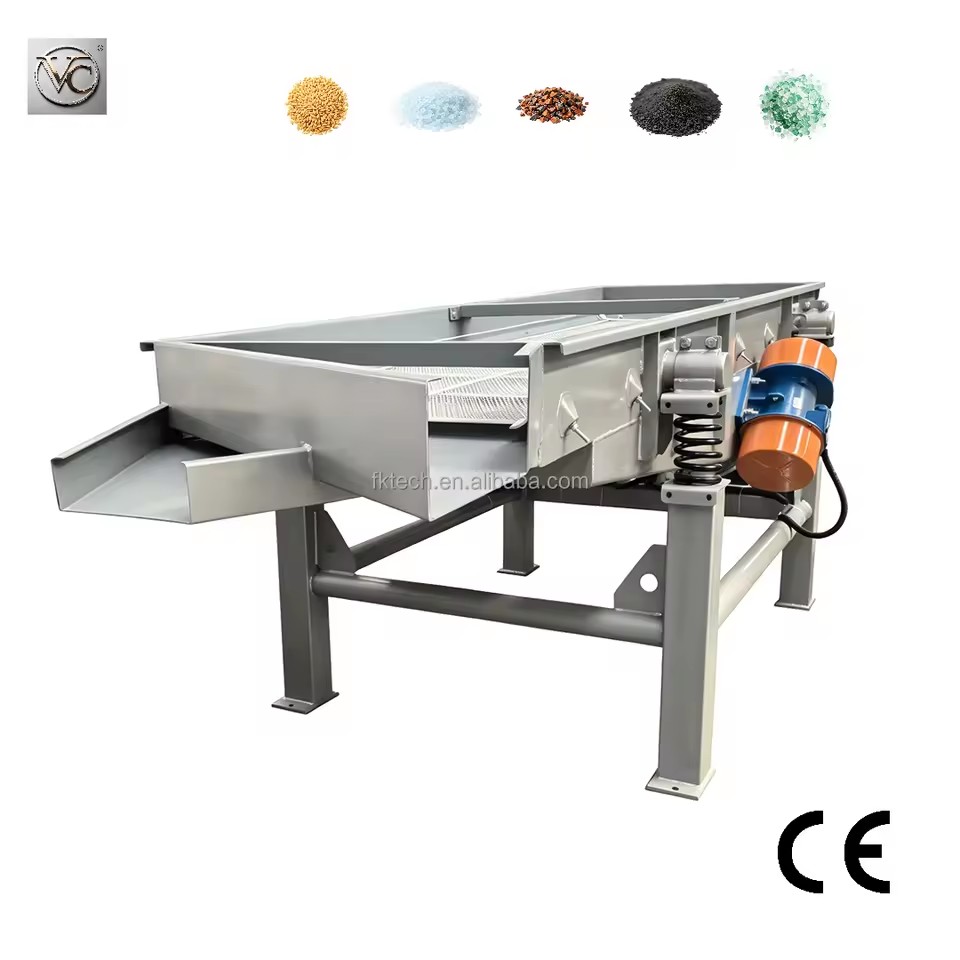 Product Importer Gallery 06 · b6604081a1