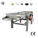 Product Importer Gallery 06 · b6604081a1
