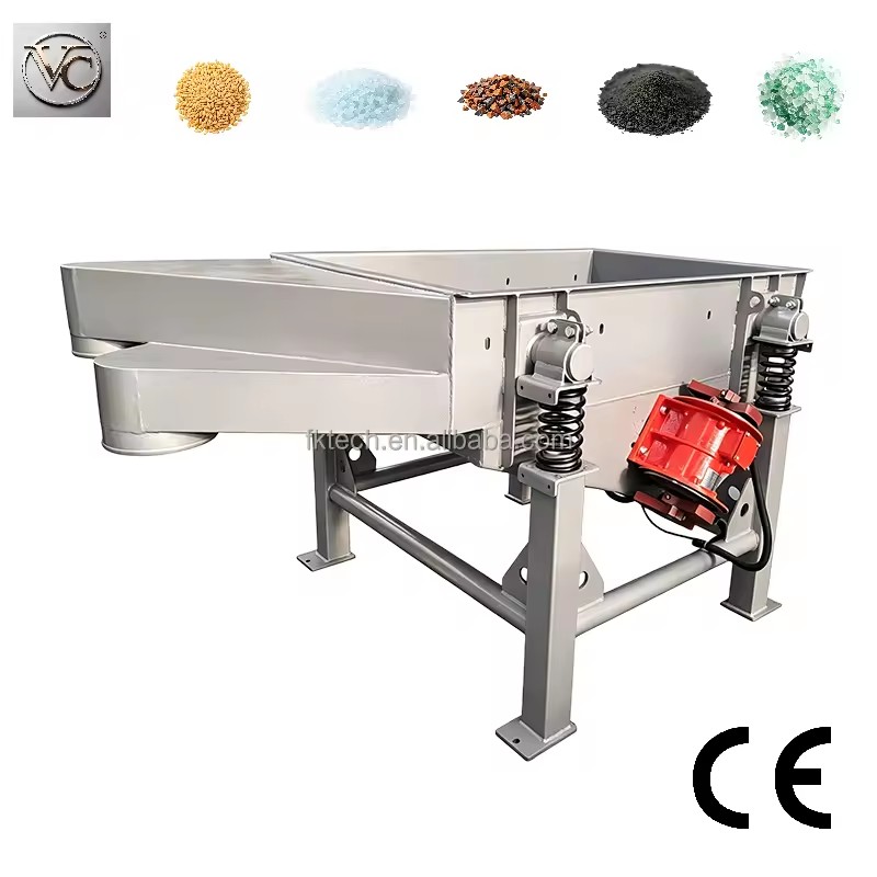 Product Importer Gallery 05 · cfb2417b97