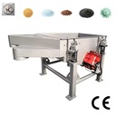 Product Importer Gallery 05 · cfb2417b97