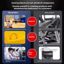 Product Importer Gallery 04 · 7596d7adb5