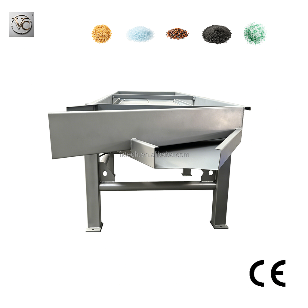 Product Importer Gallery 01 · 4e3b8c246a