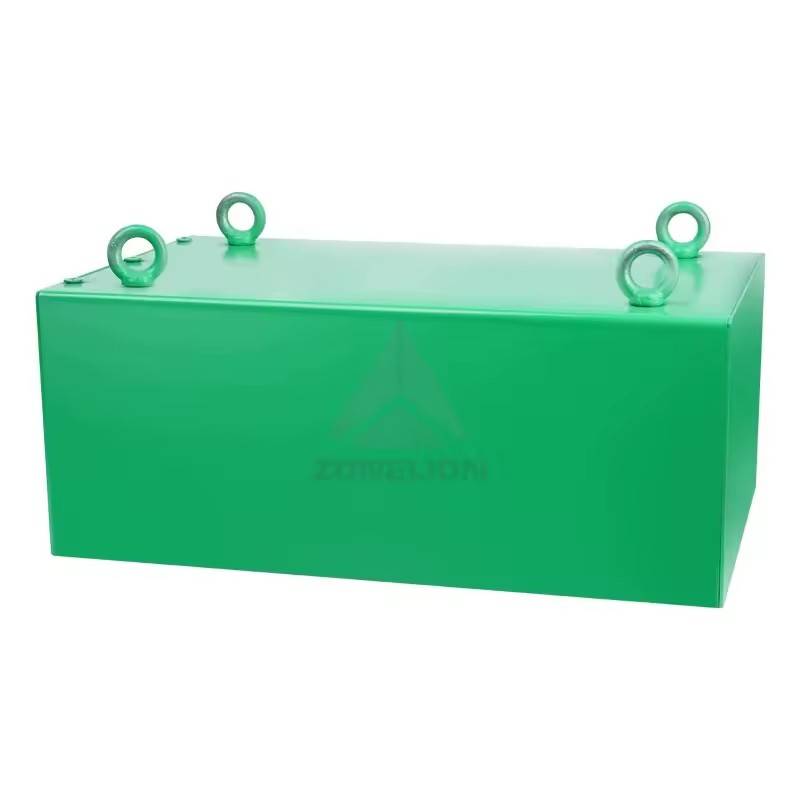Product Importer Gallery 01 · e2bde82026