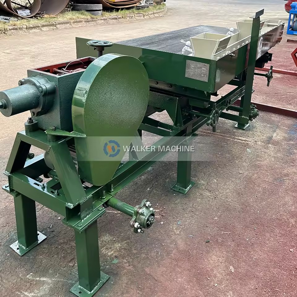 Product Importer Gallery 04 · 2c3088a0d4