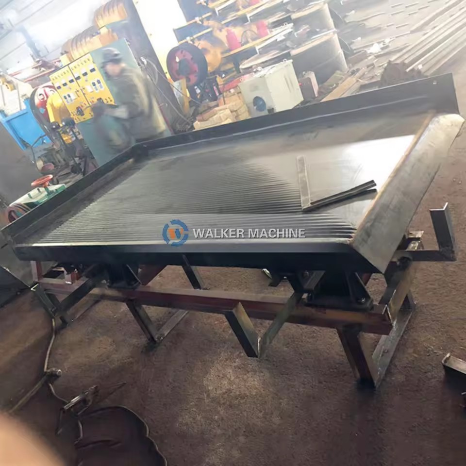 Product Importer Gallery 01 · 9428cb97b8