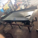 Product Importer Gallery 01 · 9428cb97b8